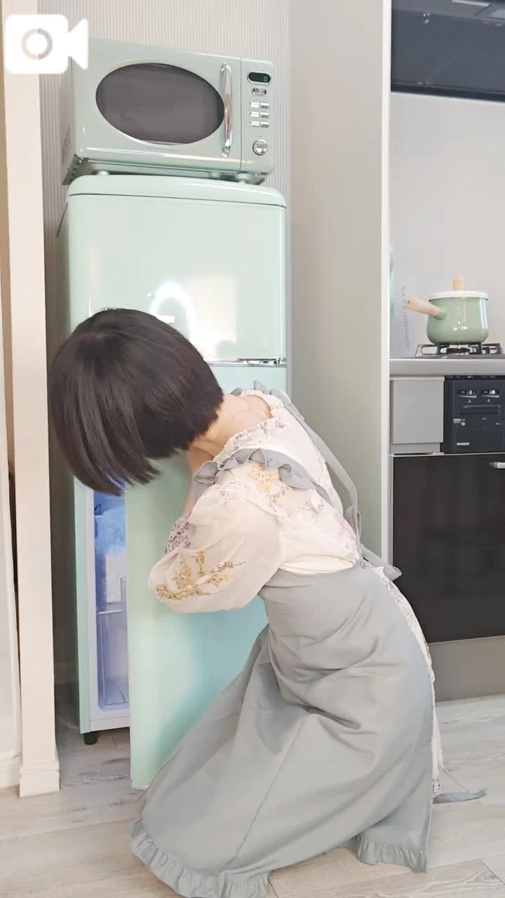 女の子画像