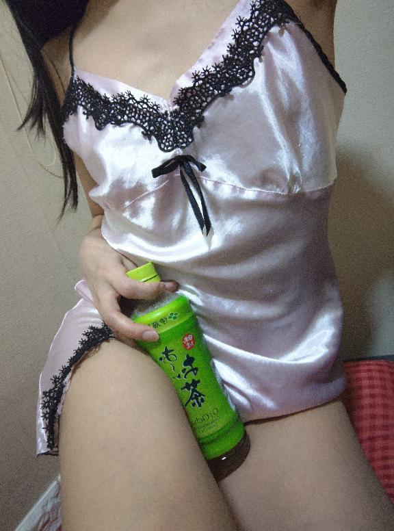 女の子画像