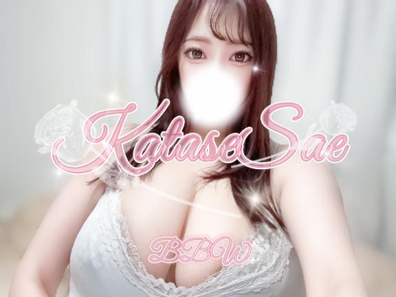 女の子画像 女の子画像