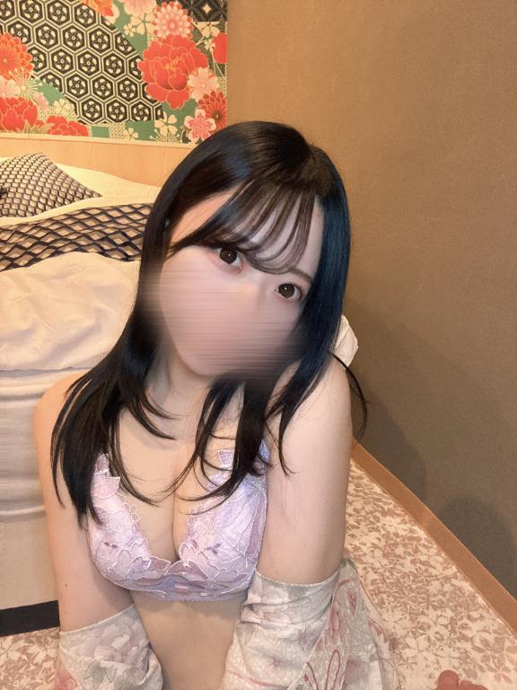 女の子画像