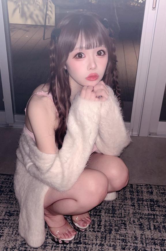 女の子画像