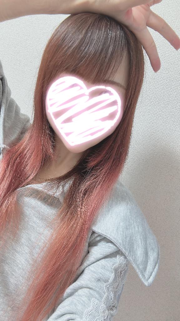 女の子画像