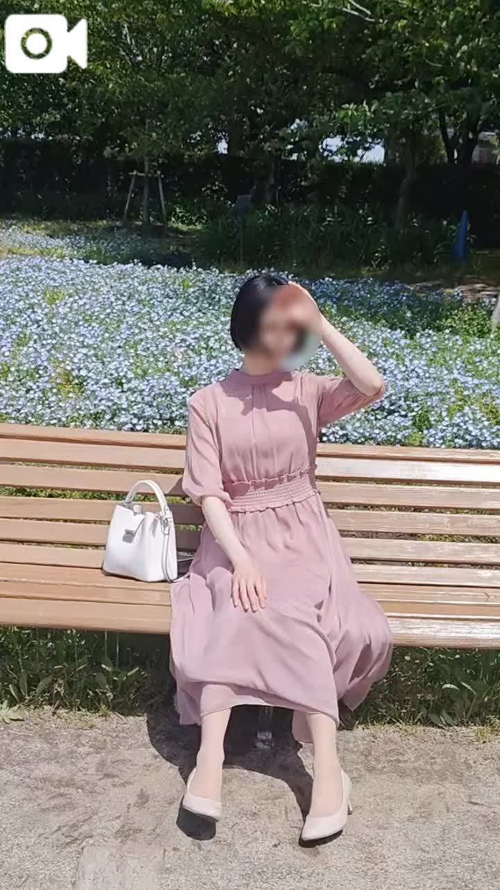 女の子画像