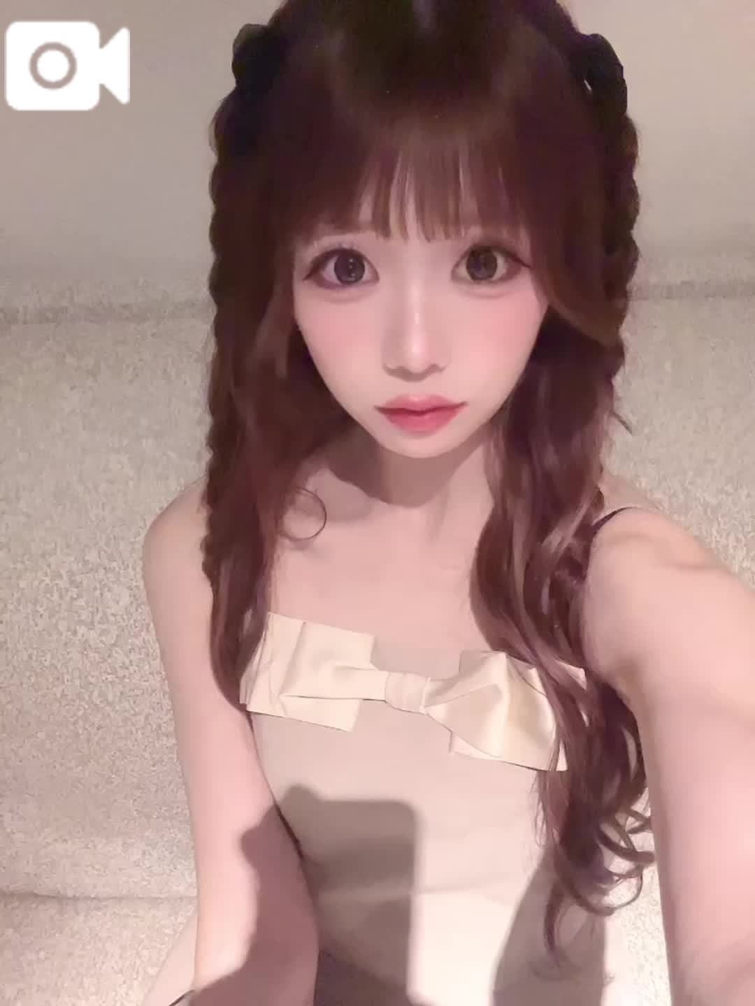 女の子画像