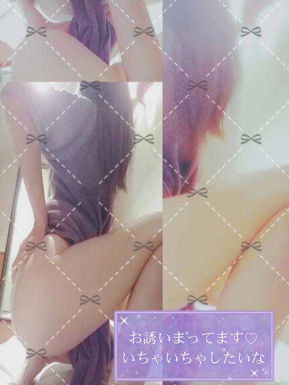 女の子画像 女の子画像