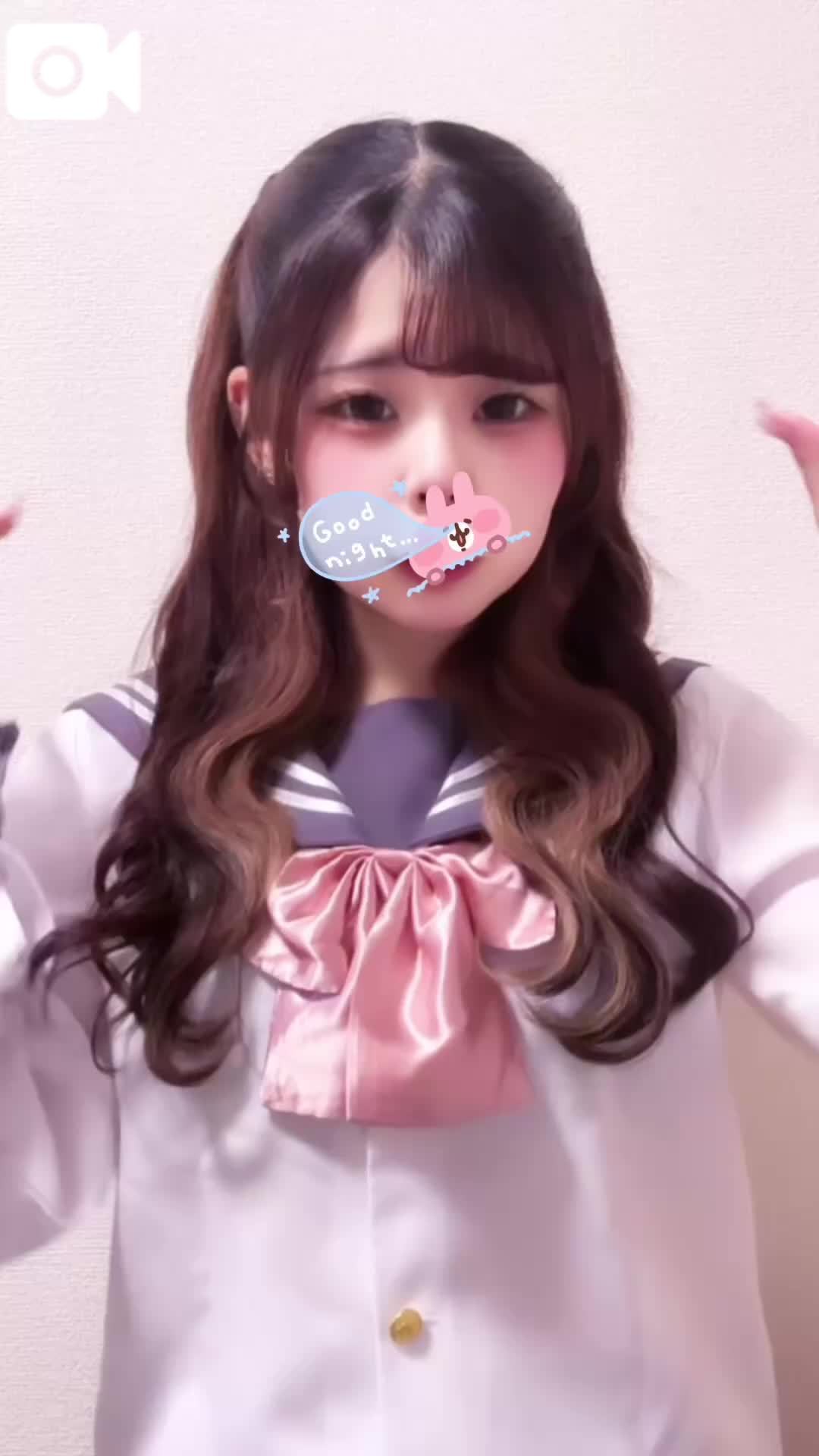 女の子画像