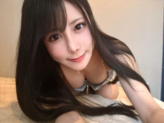 女の子画像