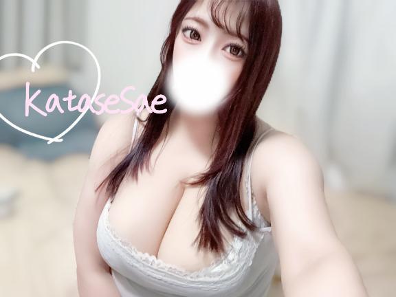 女の子画像 女の子画像
