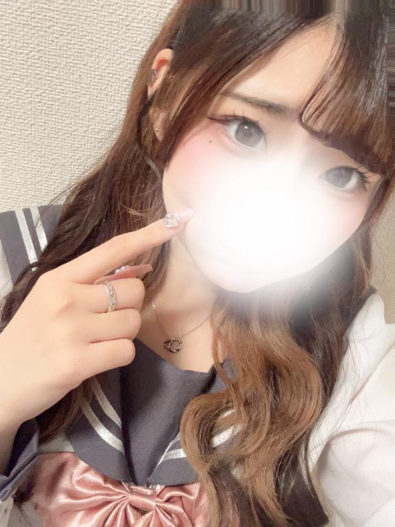 女の子画像