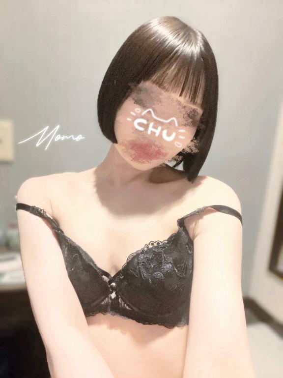 女の子画像