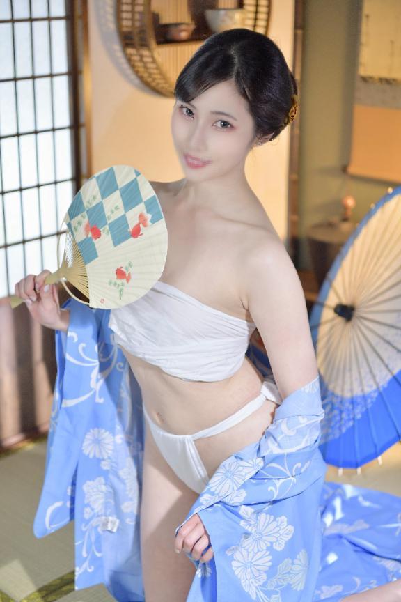 女の子画像 女の子画像