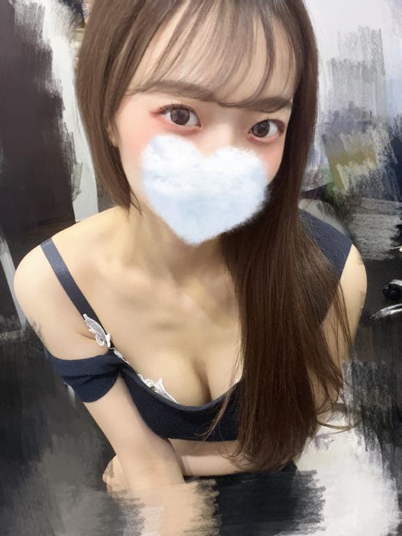 女の子画像