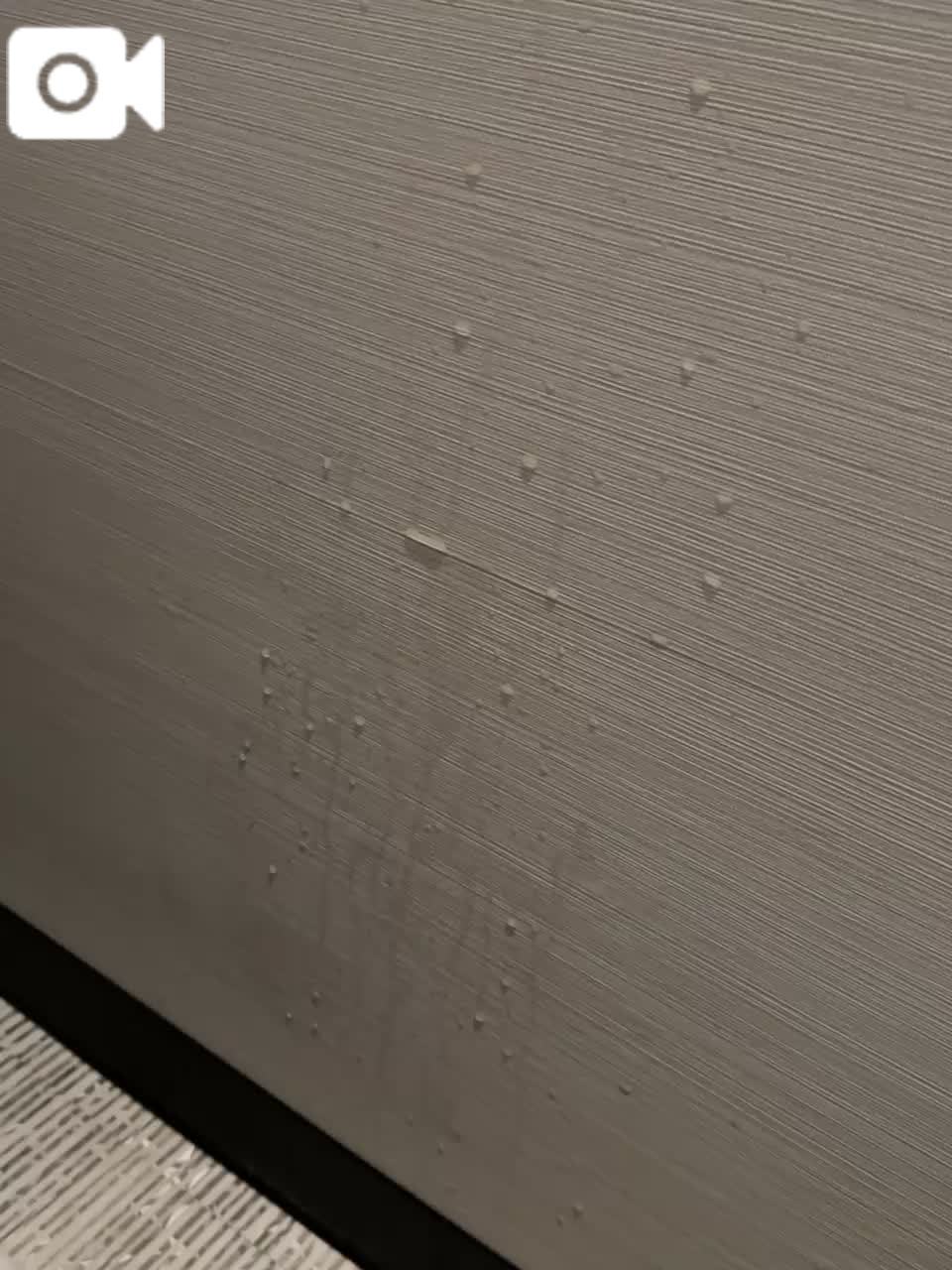 女の子画像 女の子画像