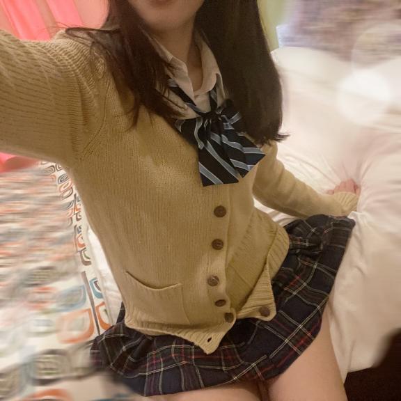 女の子画像