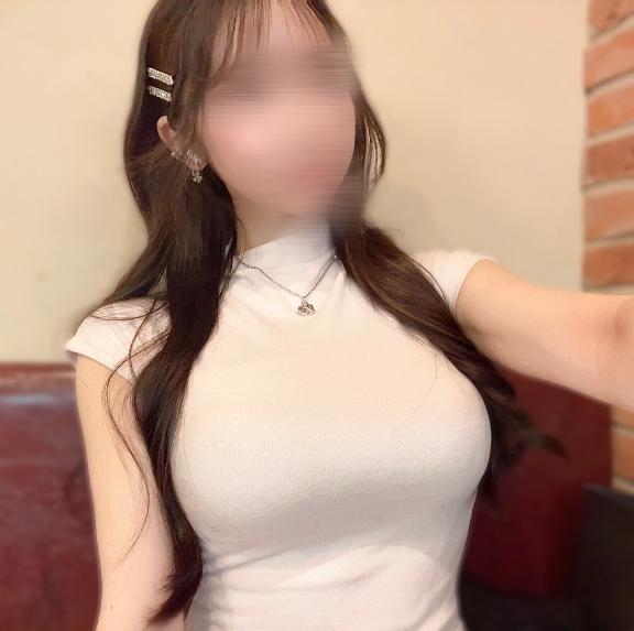 女の子画像