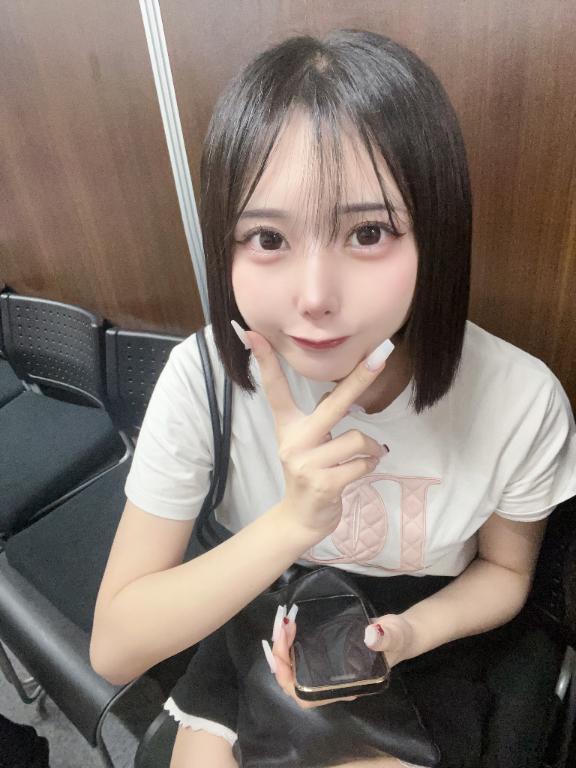 女の子画像