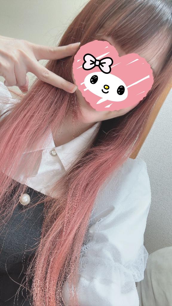 女の子画像