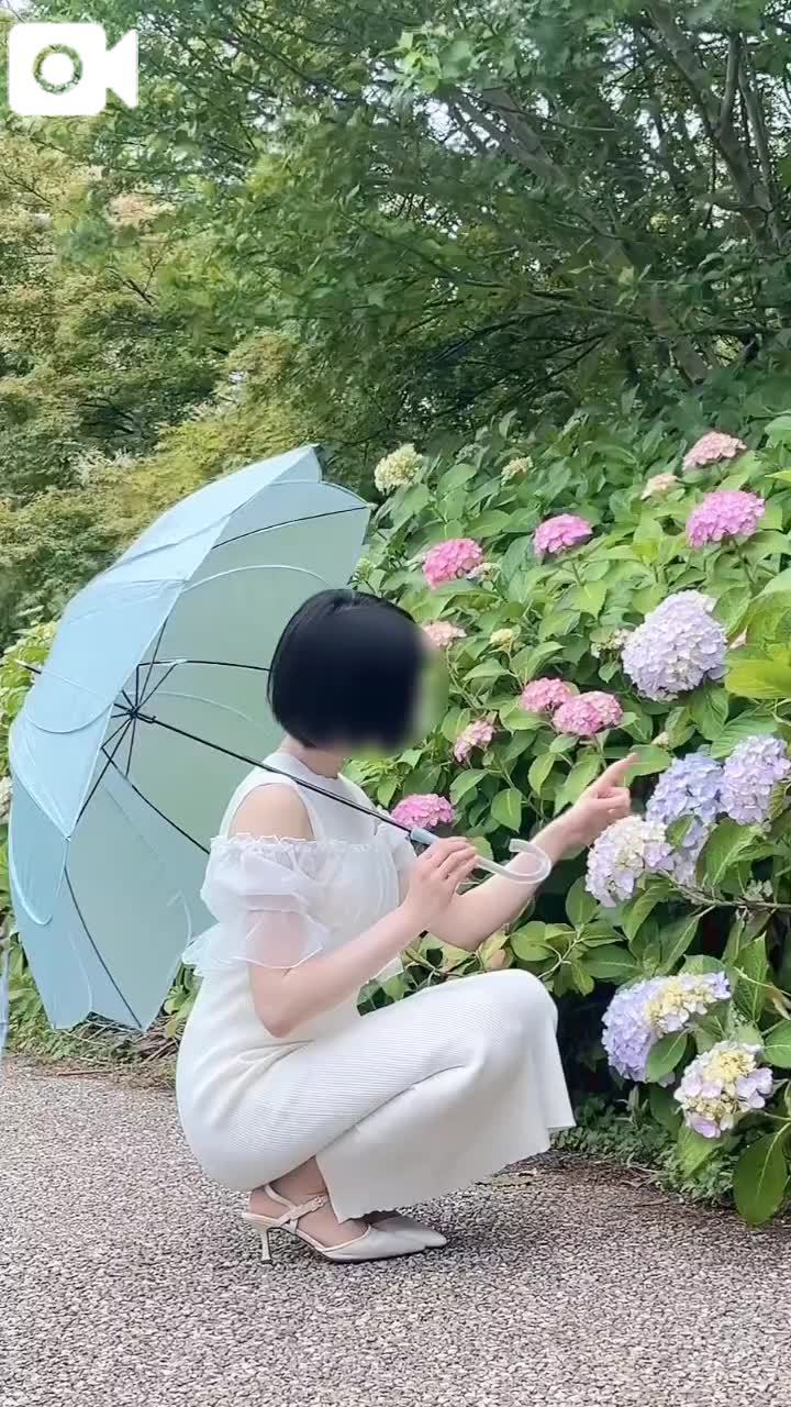 女の子画像