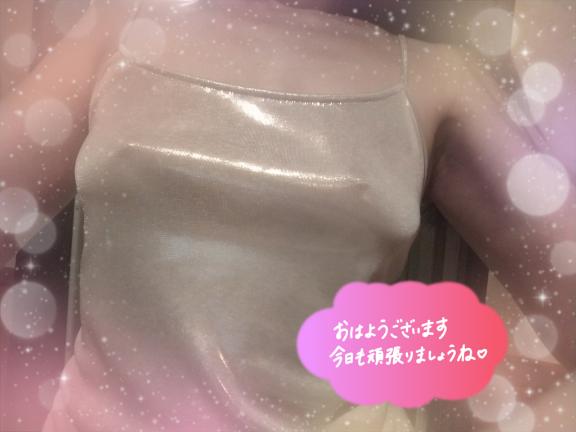 女の子画像 女の子画像