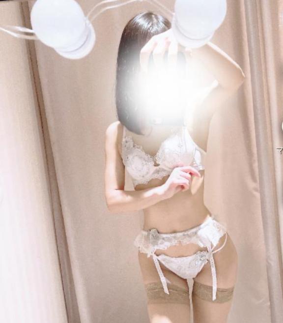 女の子画像 女の子画像