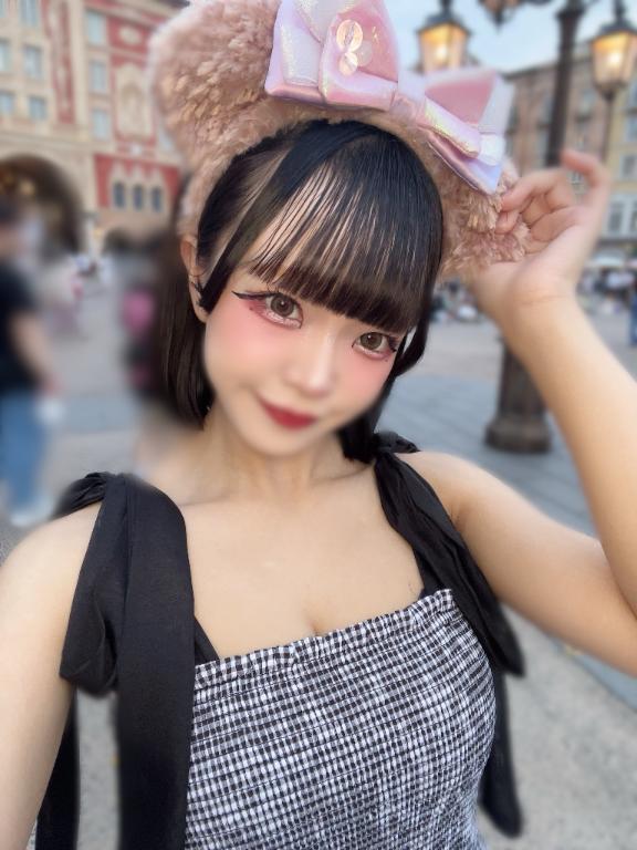 女の子画像