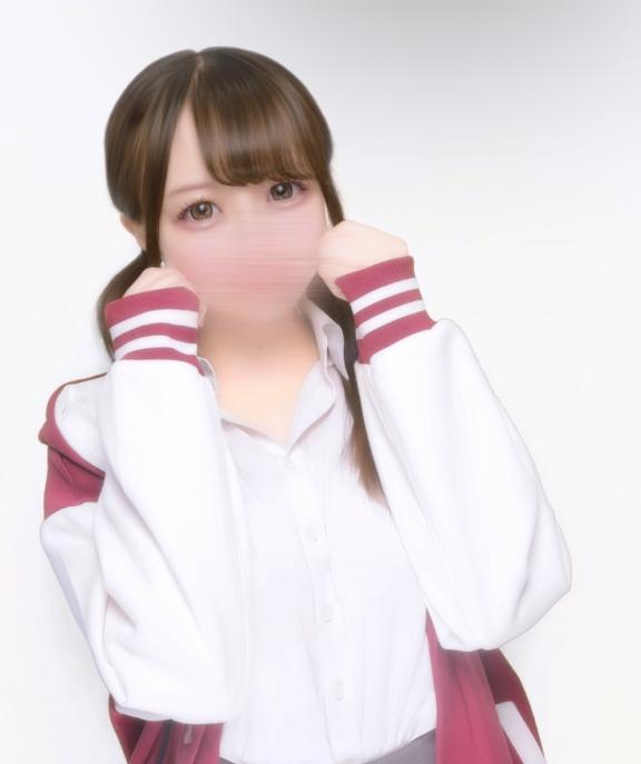 女の子画像