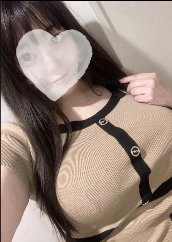 女の子画像