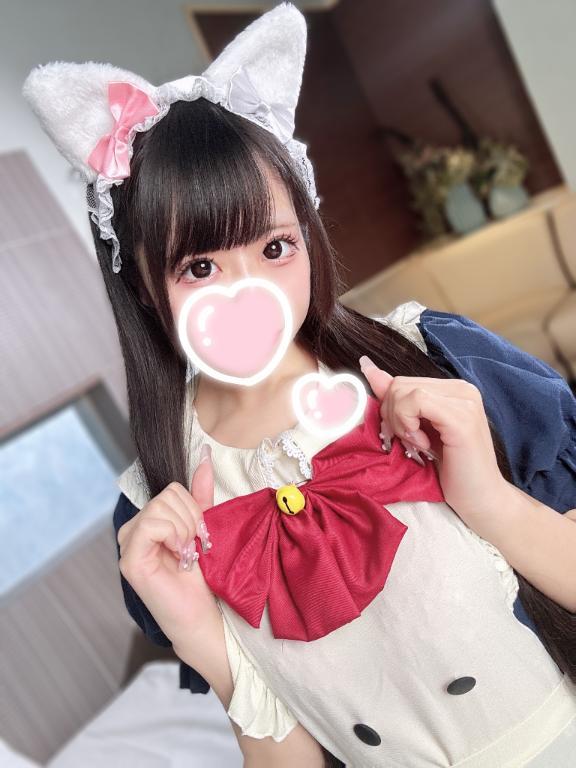 女の子画像