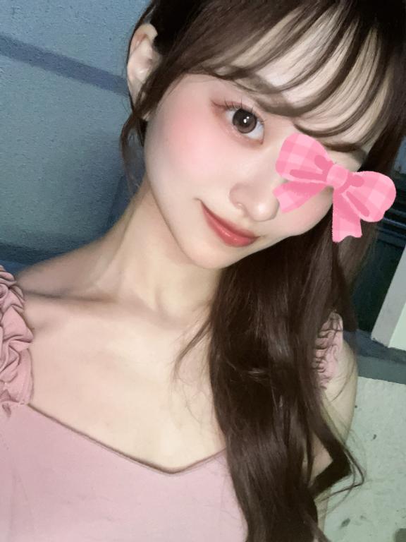 女の子画像