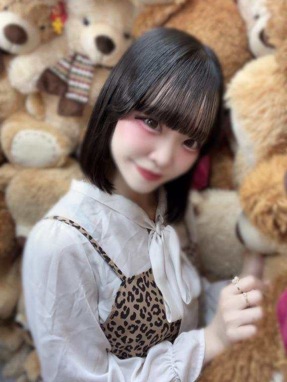 女の子画像