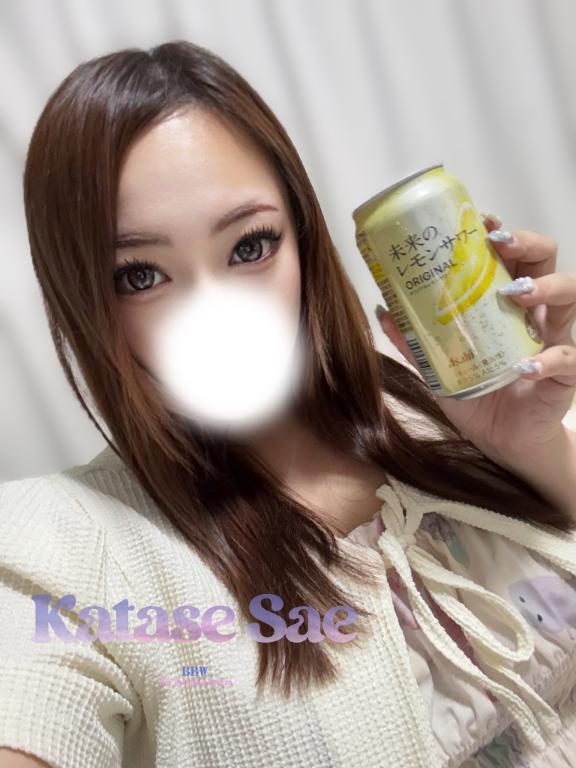 女の子画像 女の子画像
