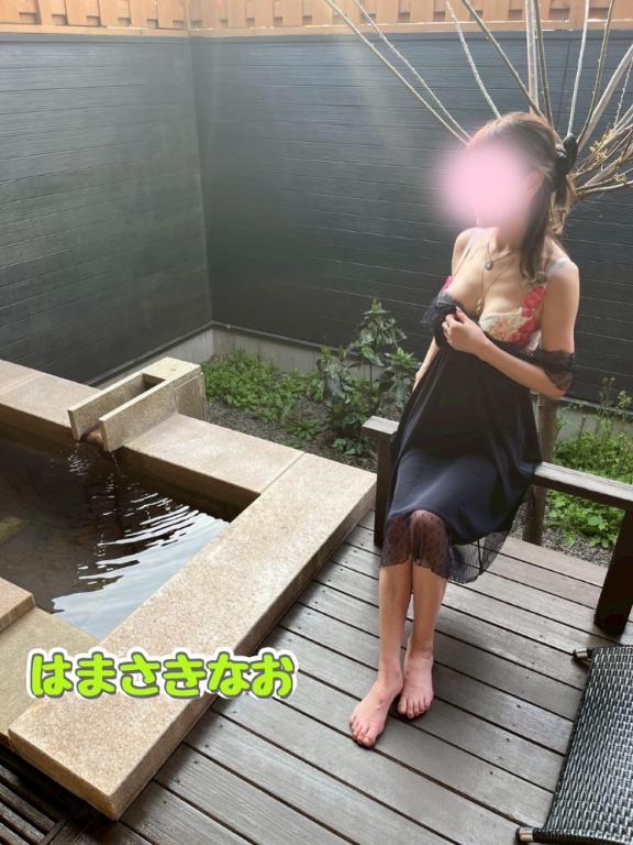女の子画像