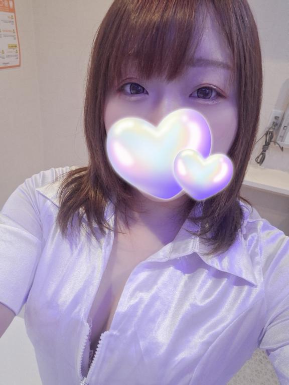 女の子画像