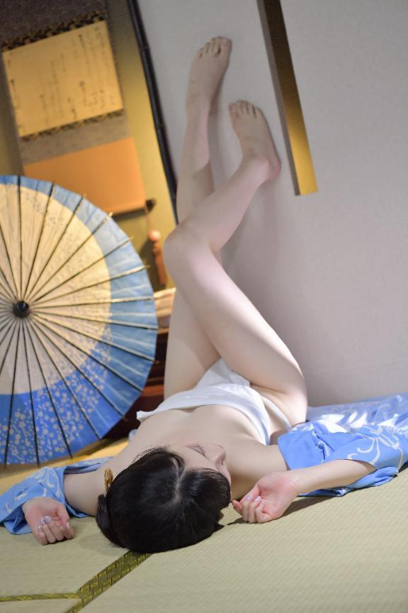 女の子画像 女の子画像