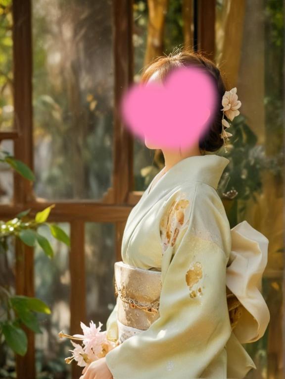女の子画像