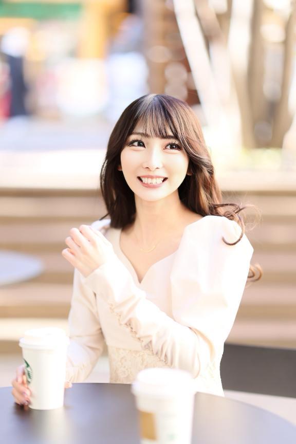女の子画像