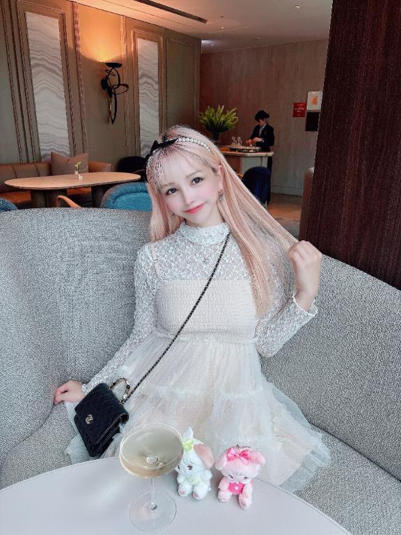 女の子画像