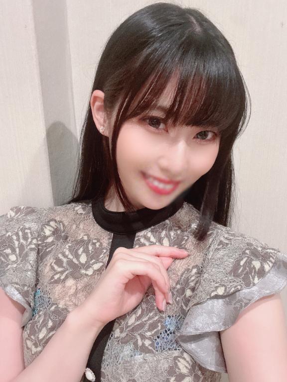 女の子画像 女の子画像