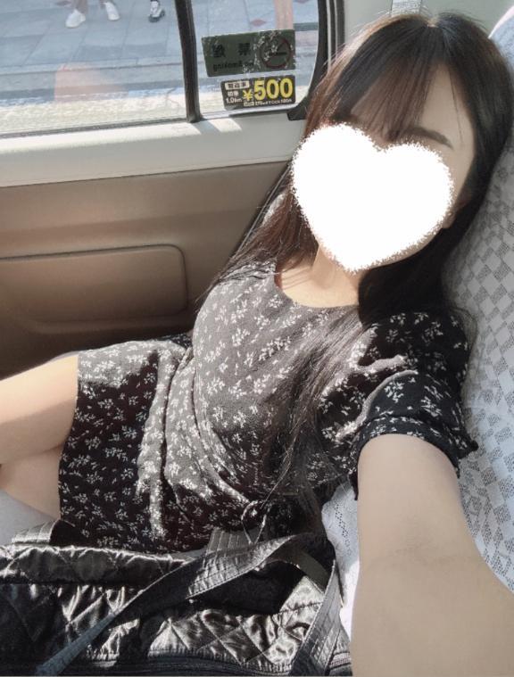 女の子画像