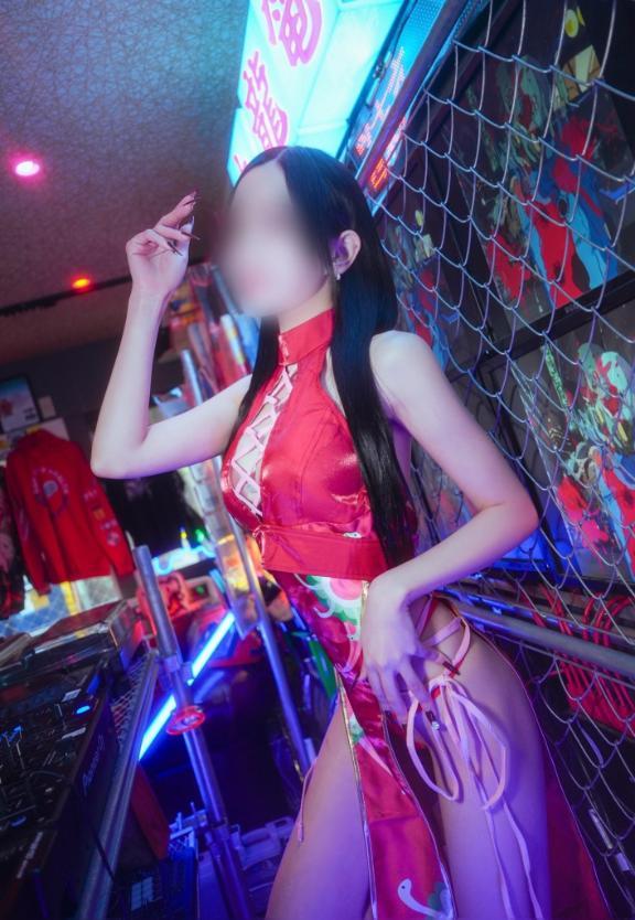 女の子画像 女の子画像