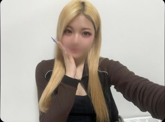 女の子画像
