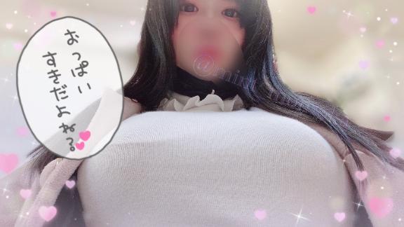 女の子画像