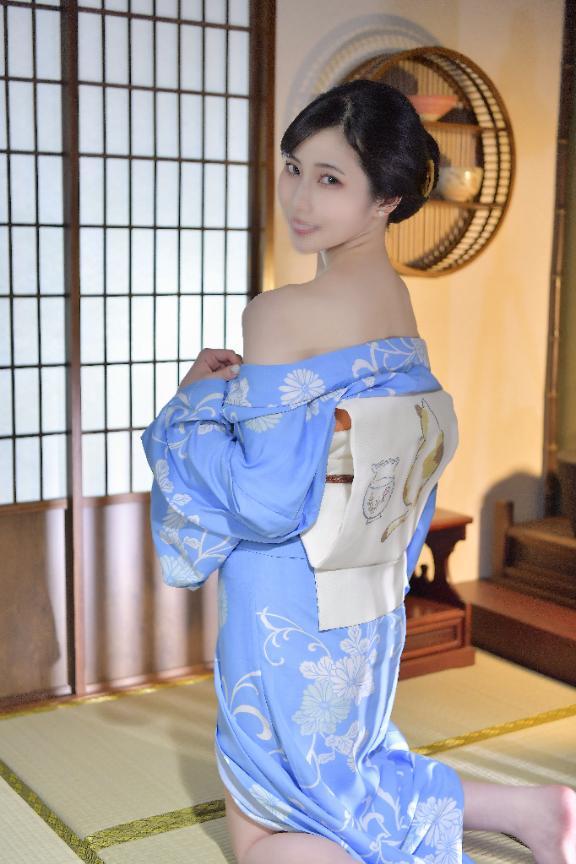 女の子画像 女の子画像