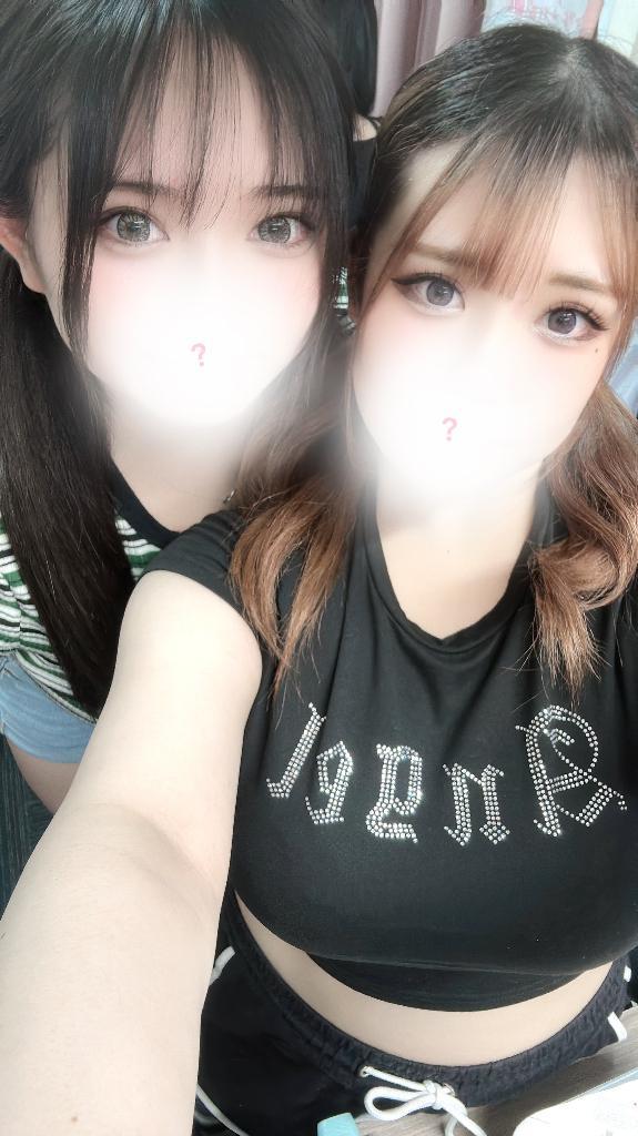 女の子画像