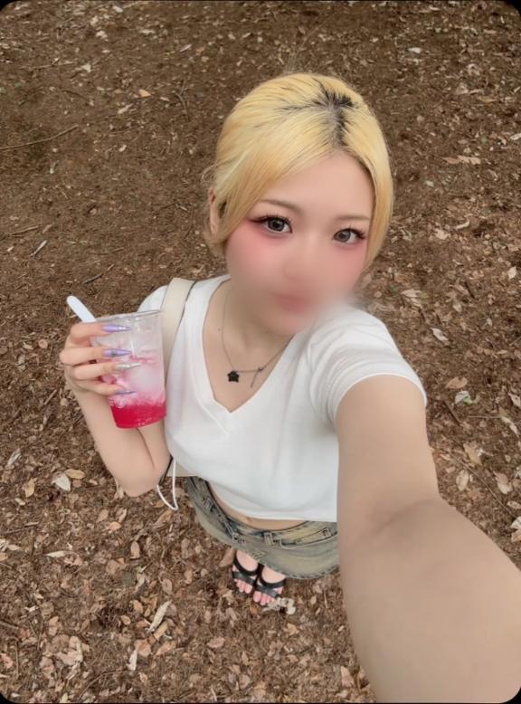 女の子画像