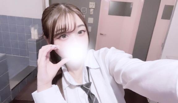 女の子画像