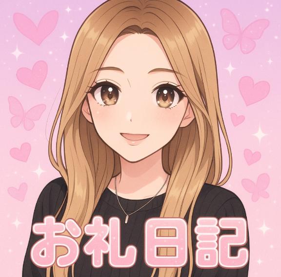 女の子画像