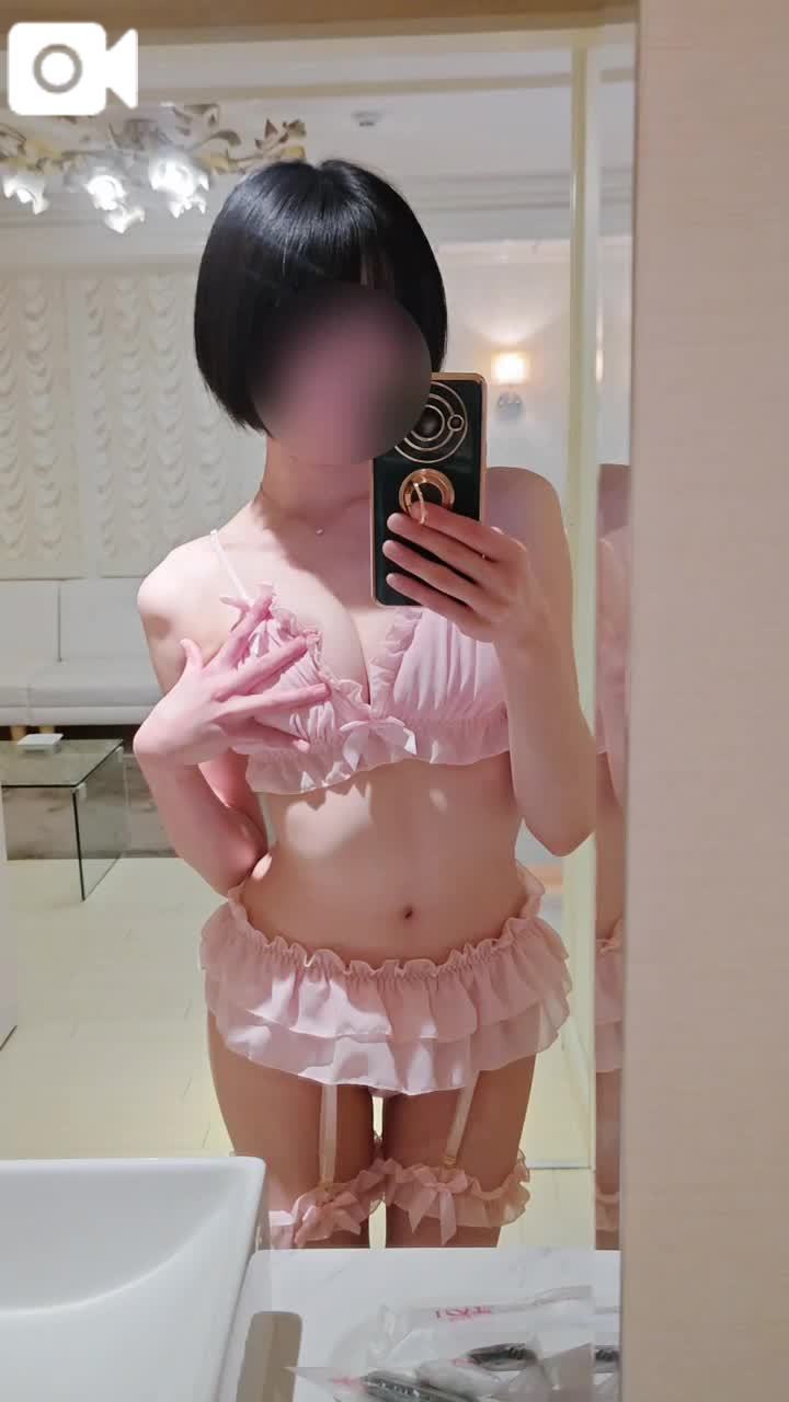 女の子画像