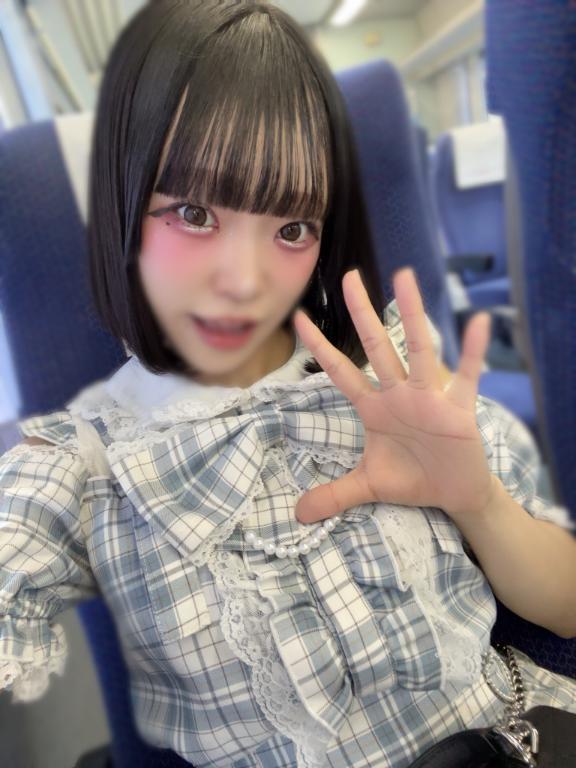 女の子画像