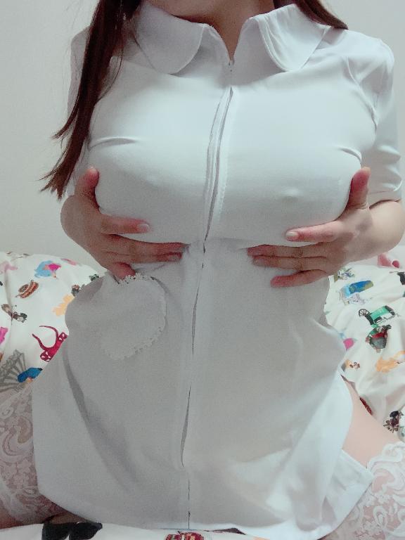 女の子画像